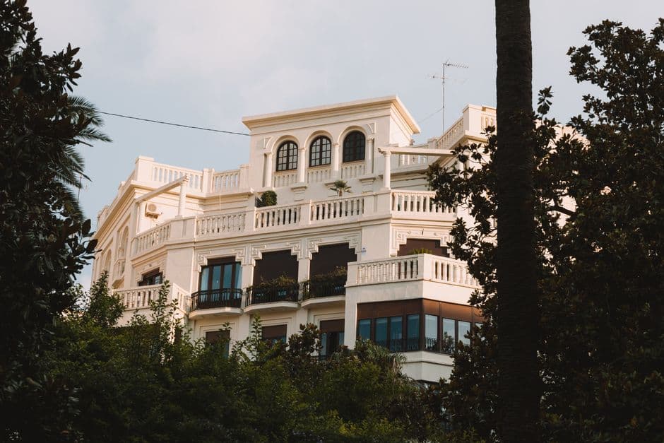VOGUIMMO — Real Estate Agents
