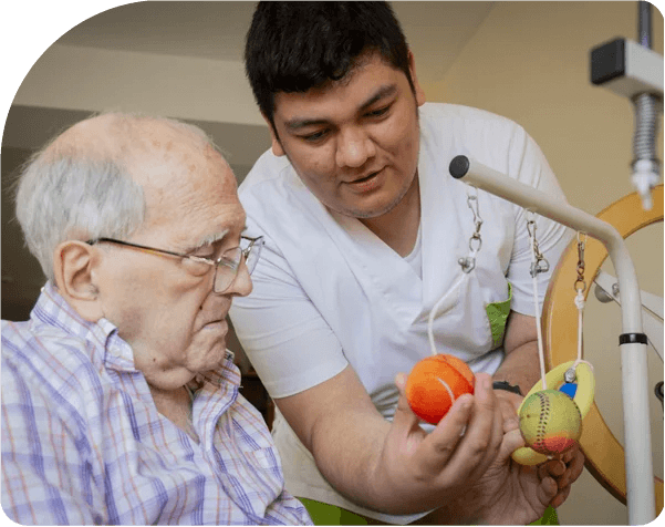 Valsenior – Torres de Serranos (Valencia) — Gallery