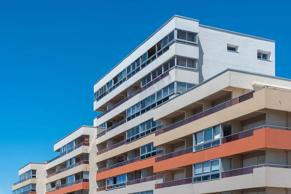 Belvoir (franchise network – example branch: Southampton) — Property management for overseas landlords