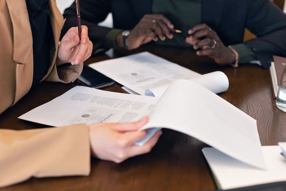 Tenerife NIE Assistance — Gestoría & Admin Services