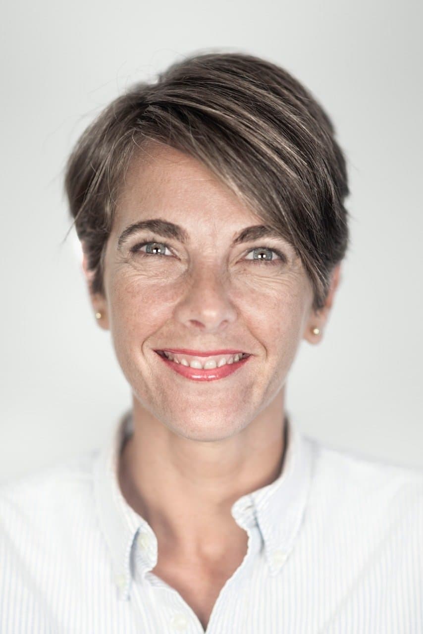 Yayi Martín — Asesora Fiscal — Tax & Financial Advisors