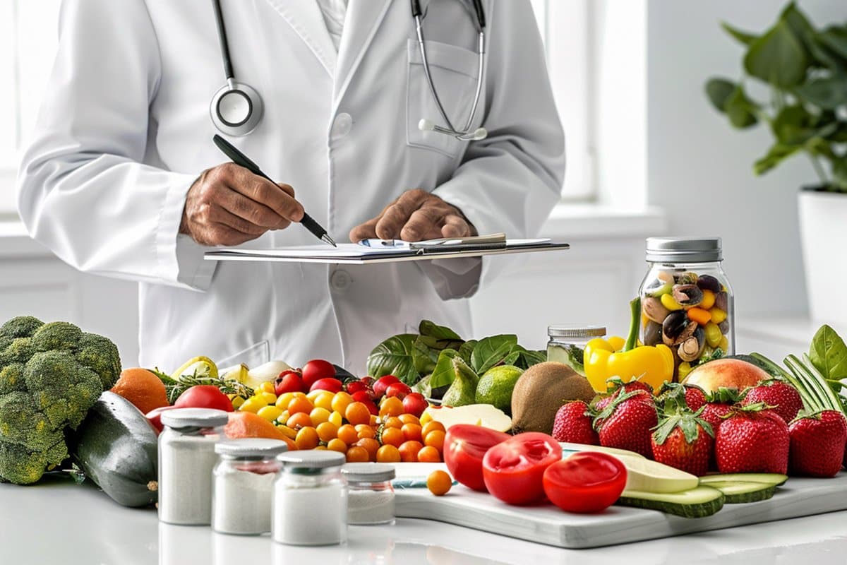 MyDoctor – Clinic in South Tenerife — Doctors & Clinics
