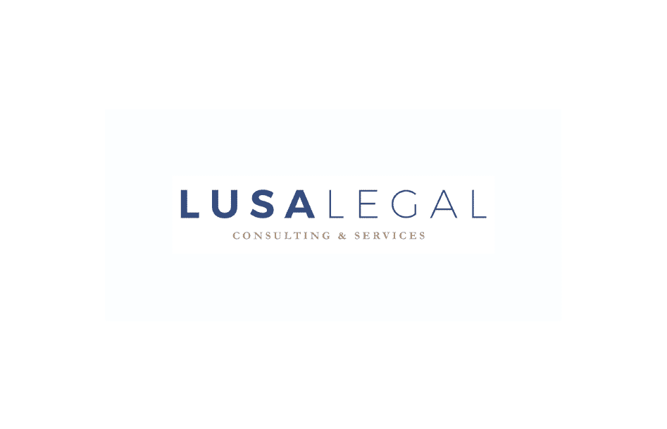Lusa Legal — Immigration Lawyers