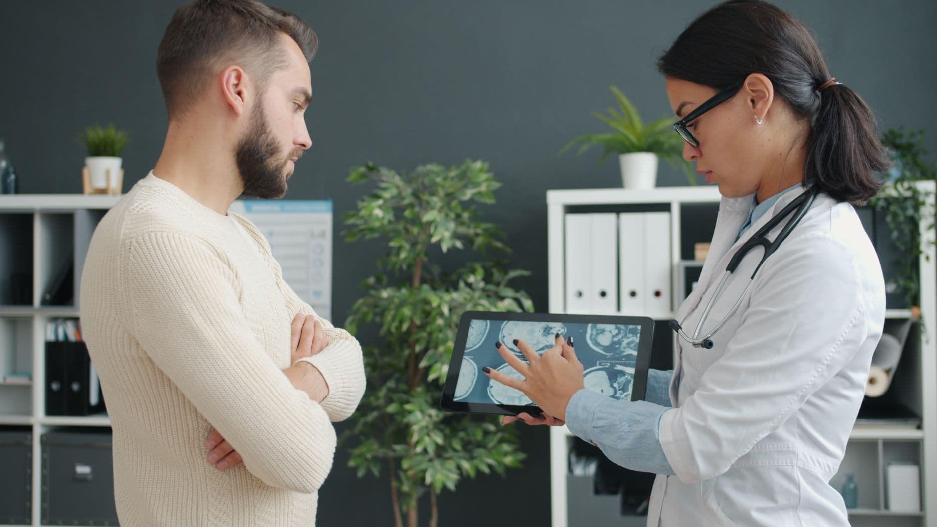Very Valencia Local Experts — Health Insurance Brokers