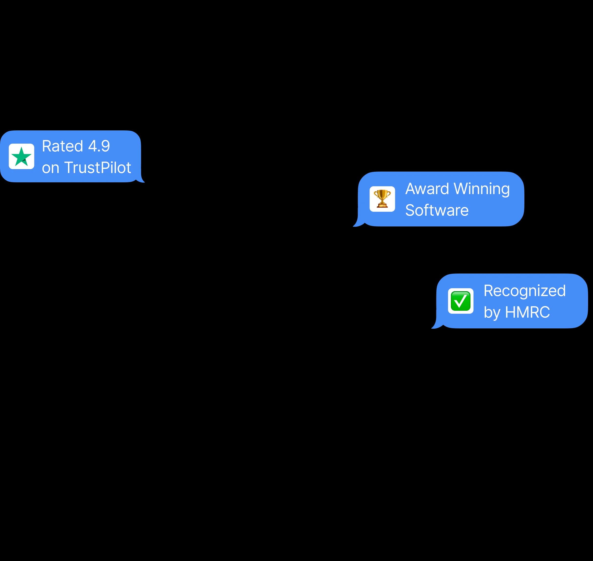 Taxd — Gallery