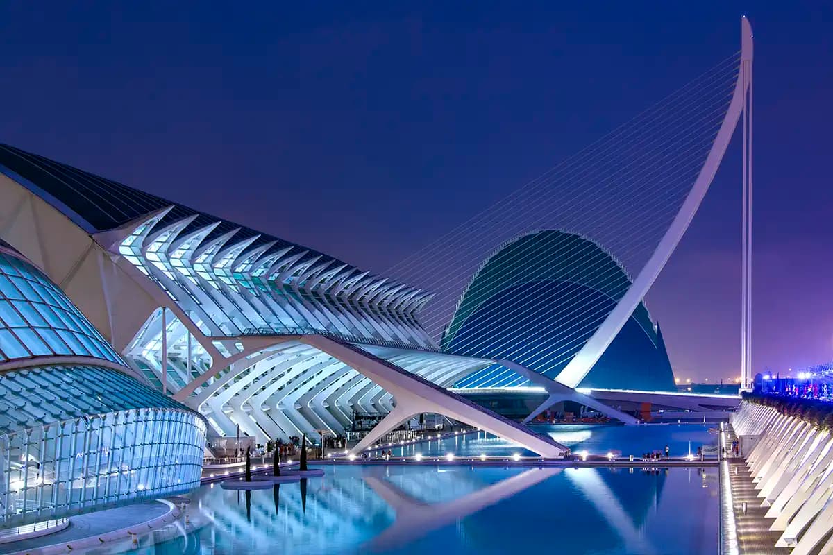 Mudanzas Grande — Relocation & Moving Services