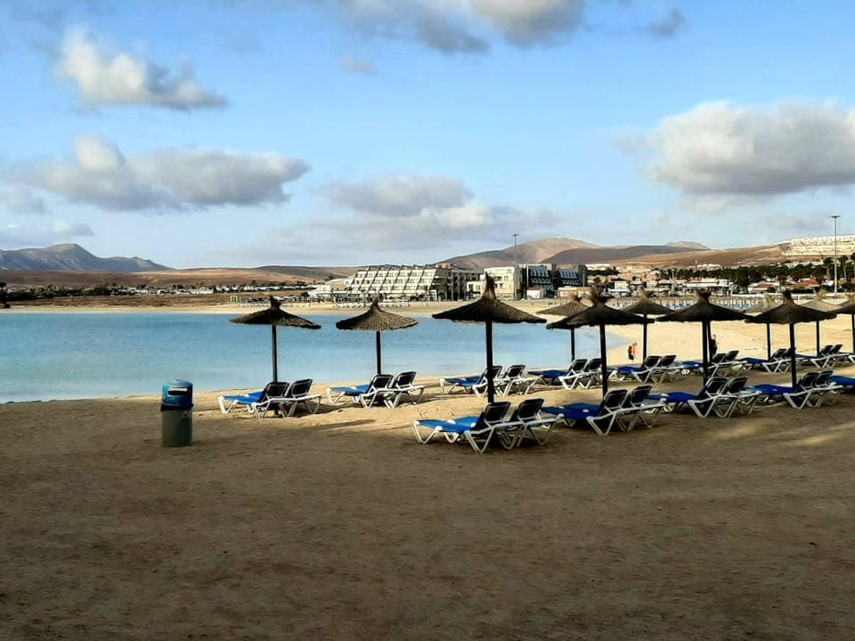 Canarie Per Te — Gallery