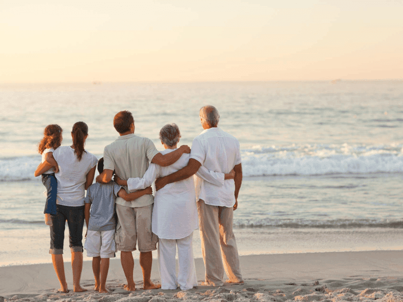Seippel & Seippel Insurance Brokers — Gallery