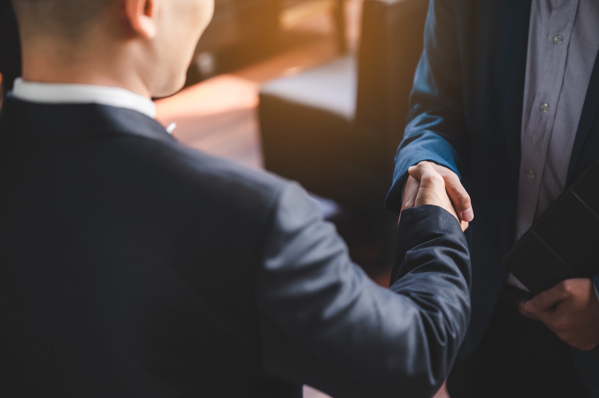 Torrevieja Consult — Immigration Lawyers