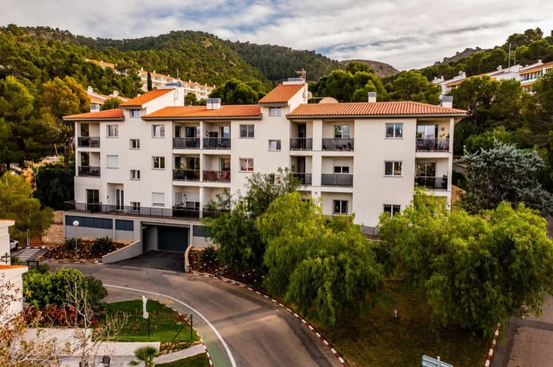 Ciudad Patricia – Senior Living Resort — Gallery