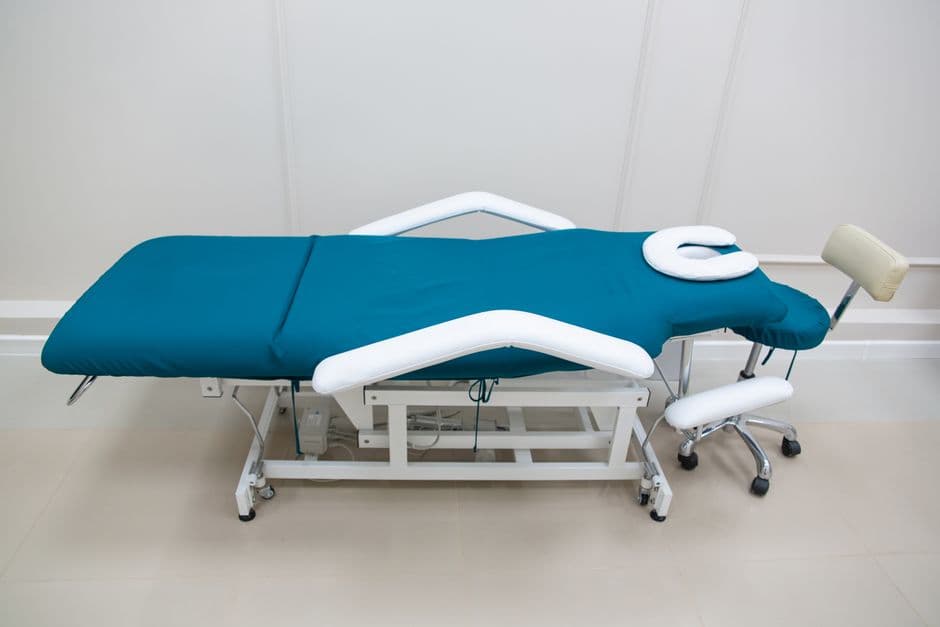 Fast Medic Mallorca — Doctors & Clinics