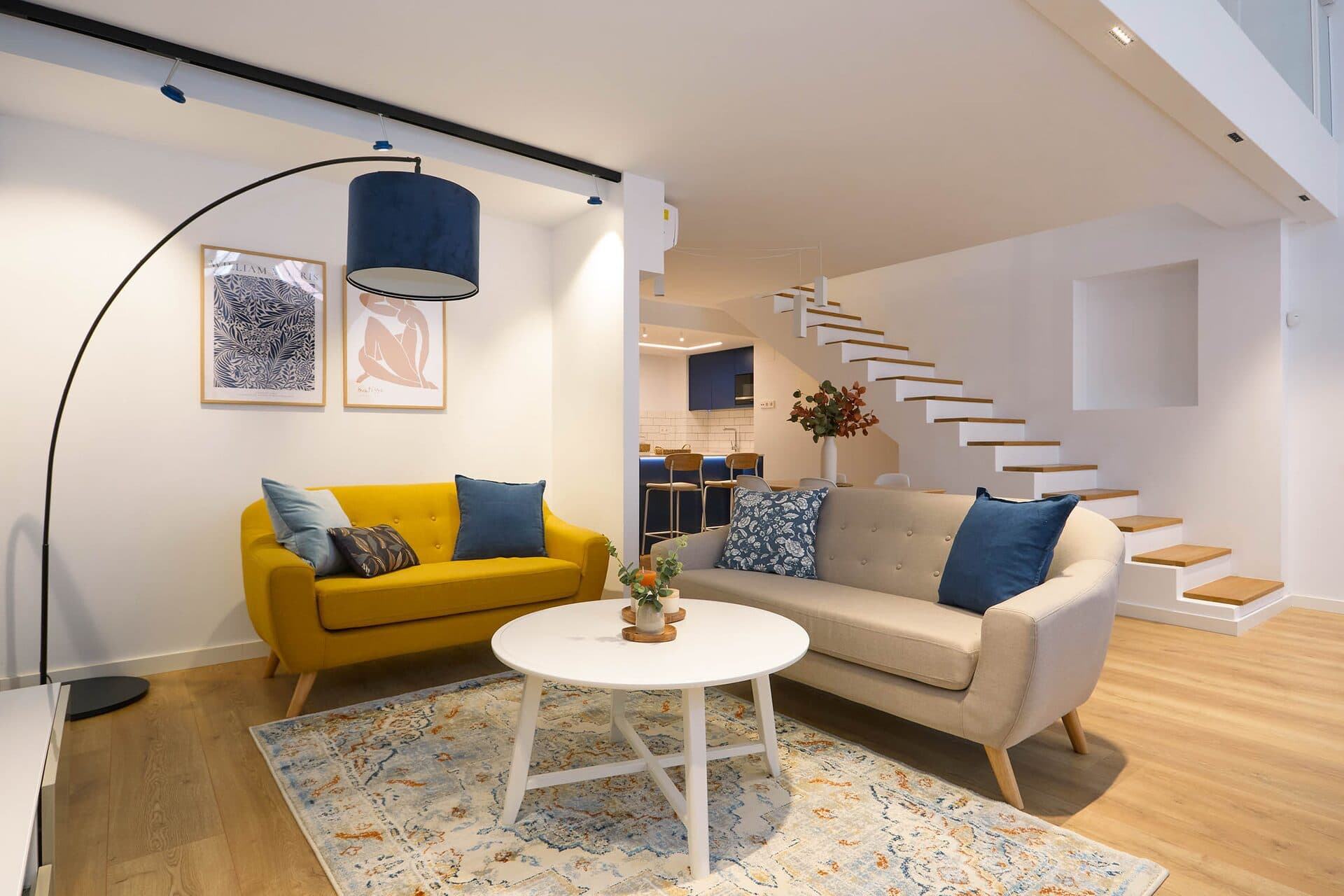 ShBarcelona — Gallery