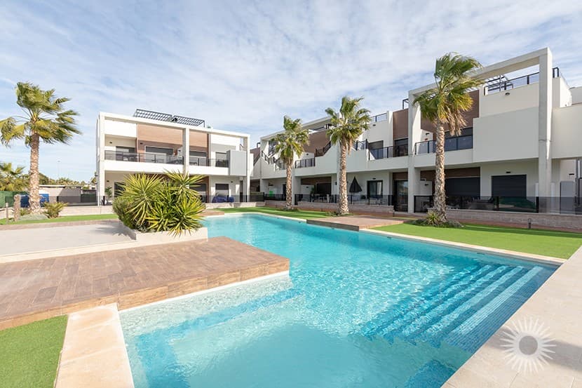 HomeEspaña — Gallery