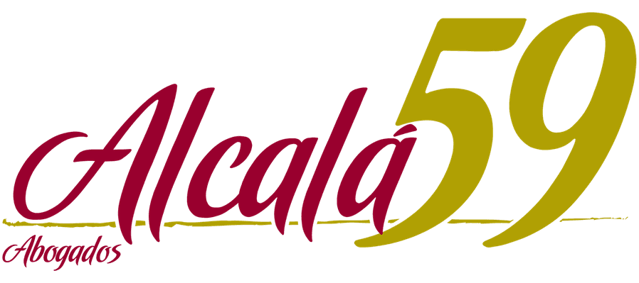 Asesores Legales Alcalá 59 — Gallery