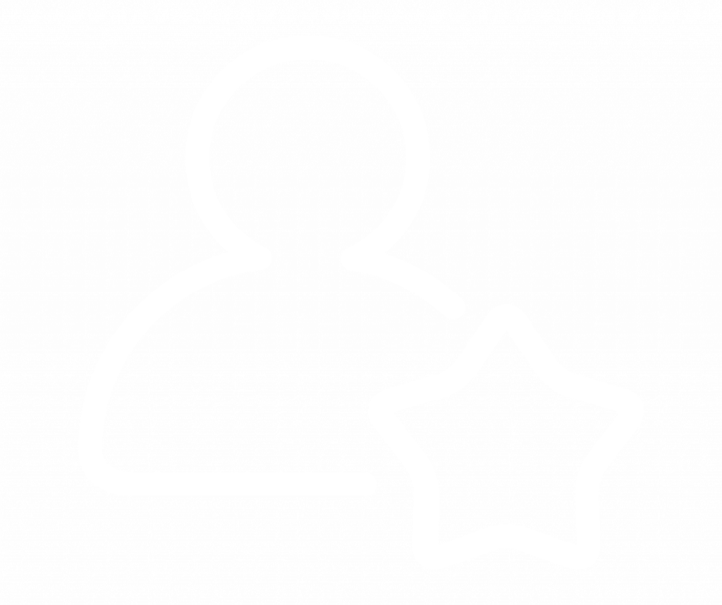 Asesoría Las Tablas Madrid — Gestoría & Admin Services