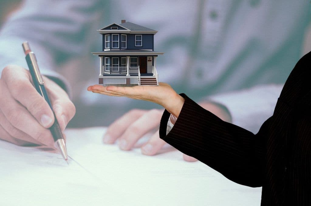 Orihuela Solicitors — Immigration Lawyers