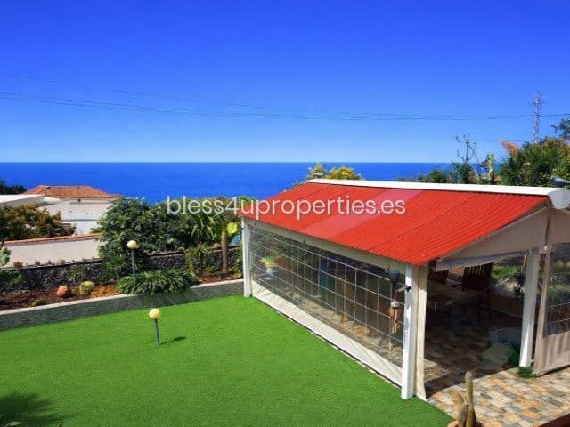 Tenerife Property Agents — Real Estate Agents