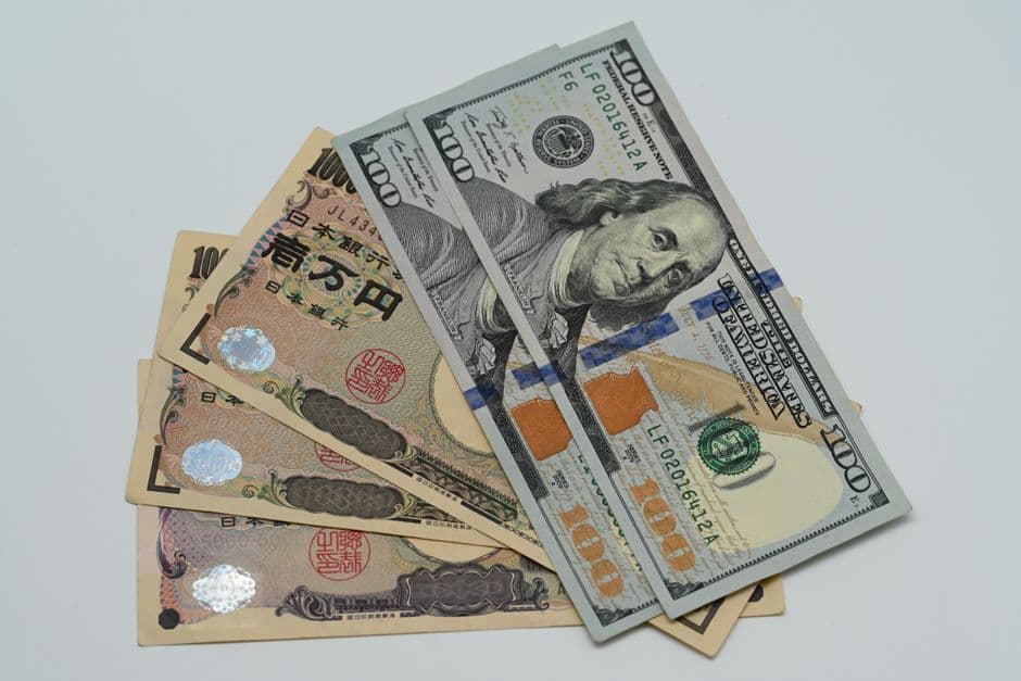 Key Currency — Gallery