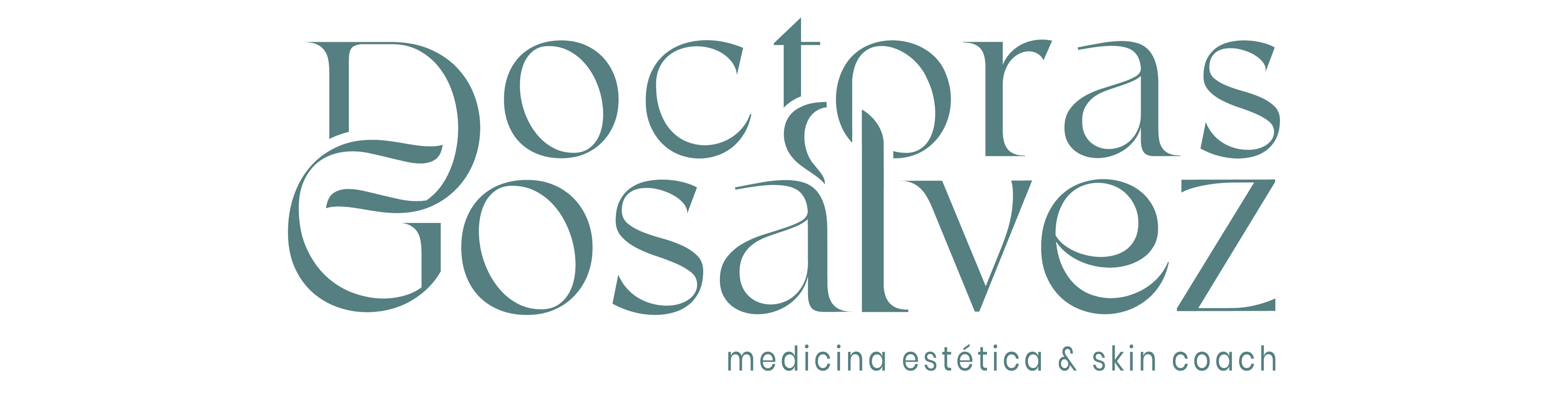 ClĂnica Doctoras Gosálvez (Murcia) — Doctors & Clinics