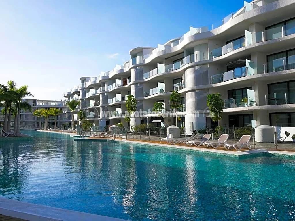 Agata’s Real Estate — Gallery