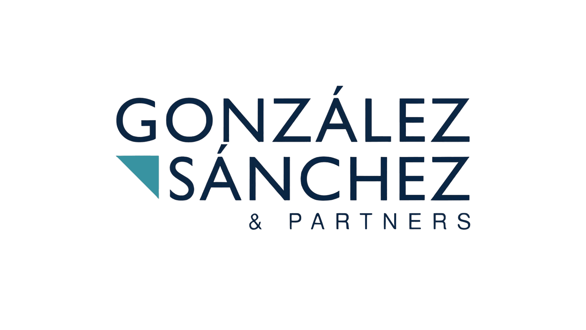 González Sánchez & Partners — Immigration Lawyers