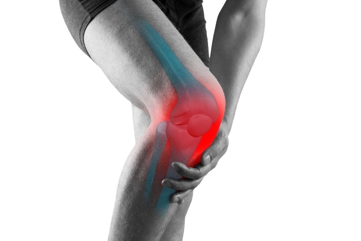 Clinictrauma (Traumatology, Murcia) — Doctors & Clinics