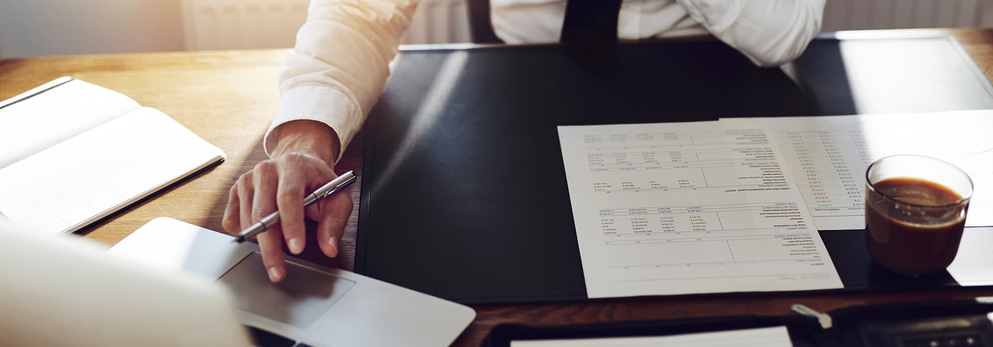 Spanish Tax Forms Ltd — Cross-border tax advisers