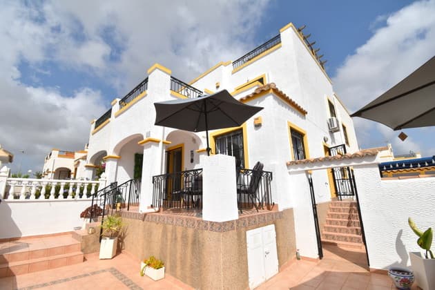 HomeEspaña — Gallery