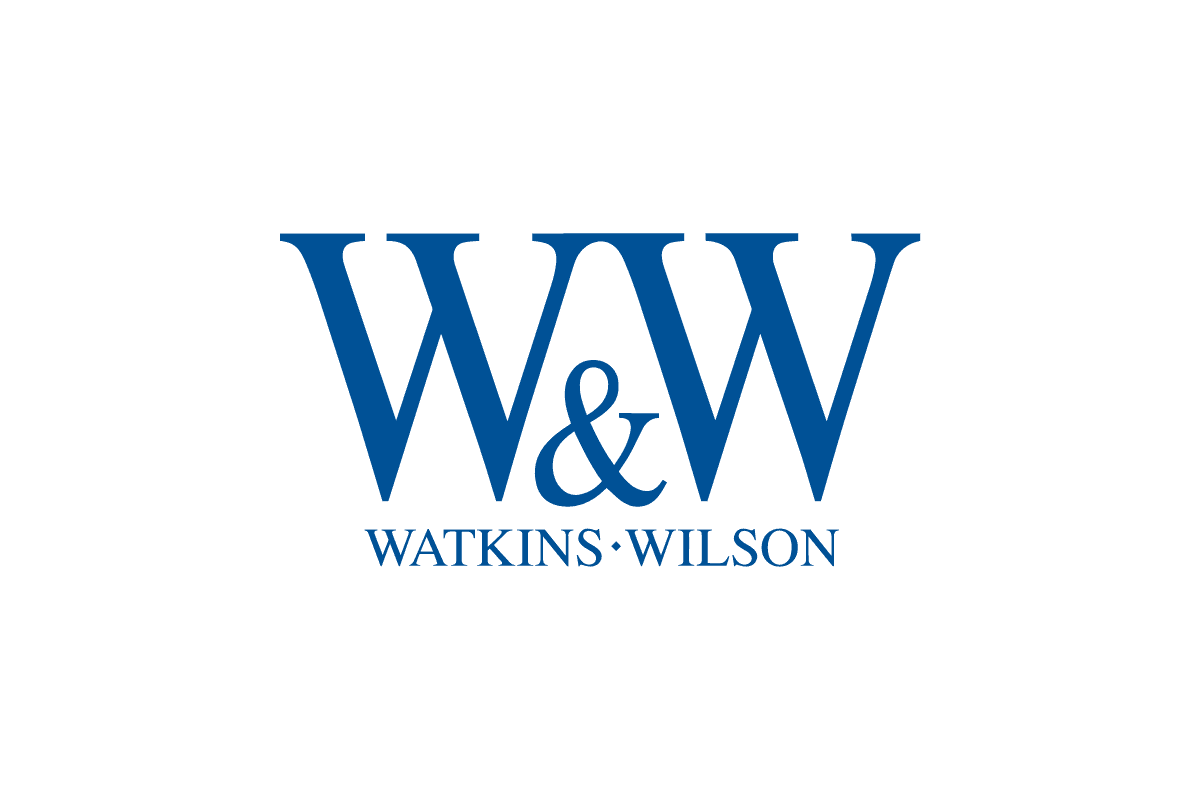 Watkins Wilson — Real Estate Agents