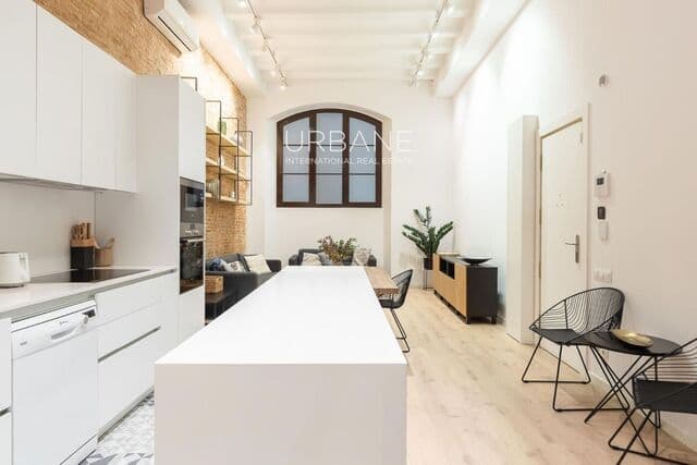 Urbane International Real Estate — Real Estate Agents