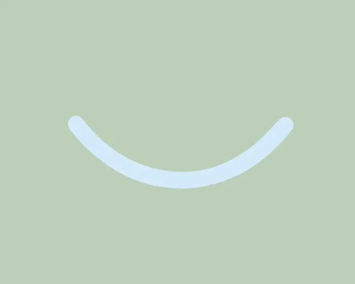 Clínica Dental Dr. Nadine Hotz (German Dentist) — Gallery