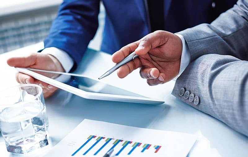 Lesseps Legal — Immigration Lawyers