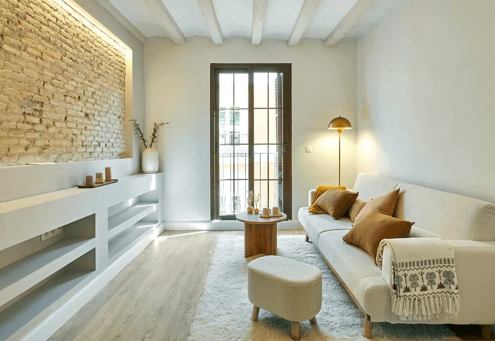 SmartMove BCN — Gallery