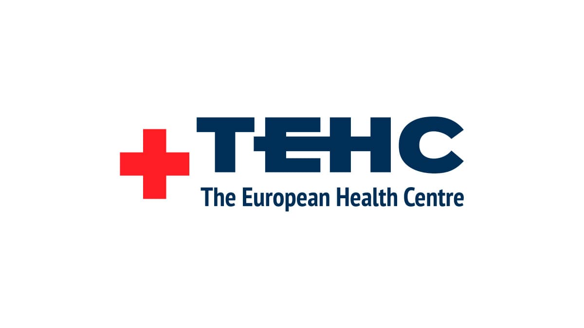 TEHC – The European Health Centre (Playa de Las Américas) — Doctors & Clinics