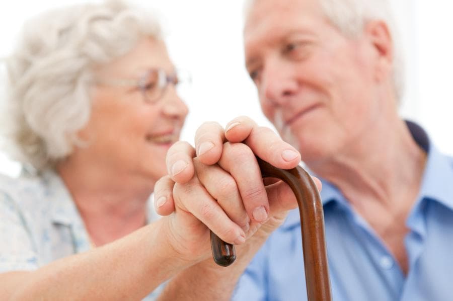 Costa Angels — Senior Residences & Assisted Living