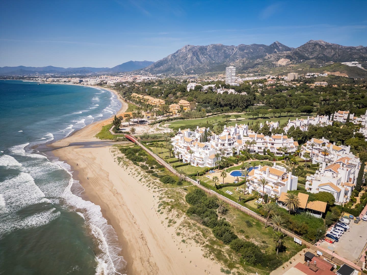 Cilo Marbella — Real Estate Agents