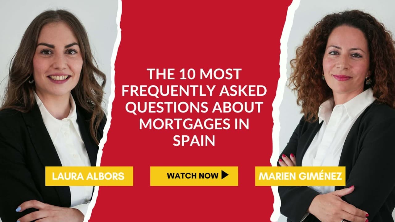 My Lawyer in Spain — Immigration Lawyers