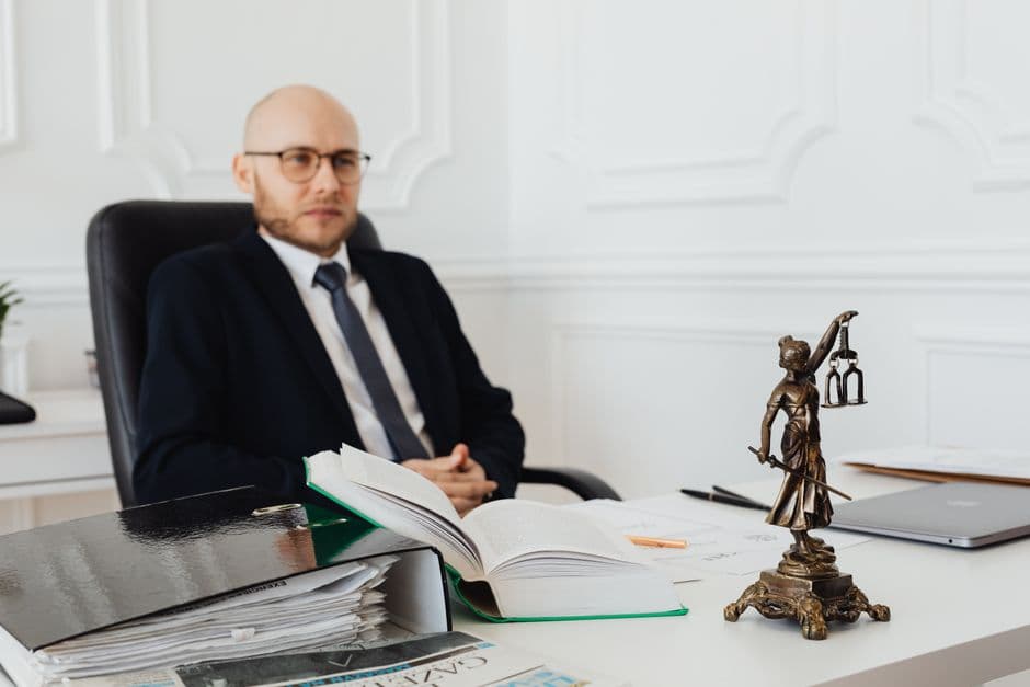 My Spain Visa — Immigration Lawyers