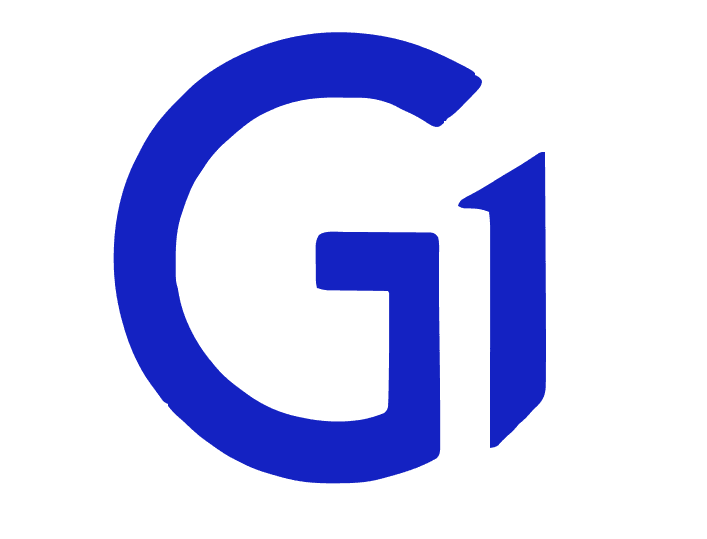 Gestoría G1 (Palma de Mallorca) — Gestoría & Admin Services