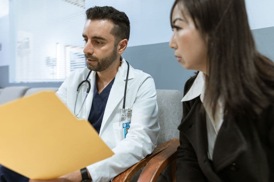 Lara Broker – Correduría de Seguros Cartagena — Health Insurance Brokers
