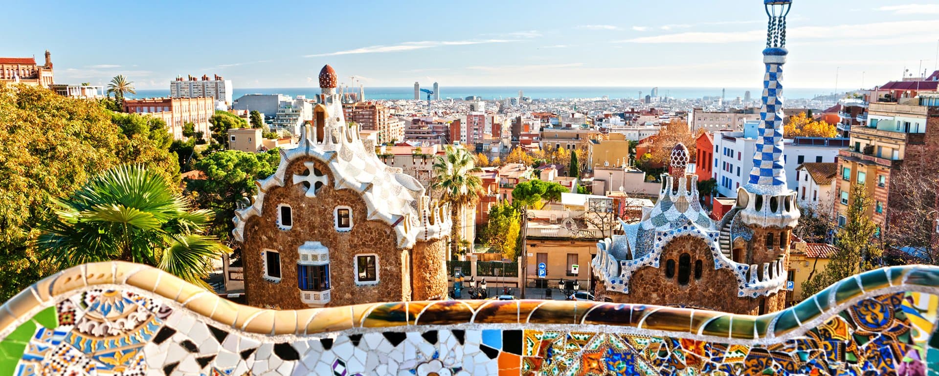 American Doctor Barcelona (Dr. Mary McCarthy) — Doctors & Clinics