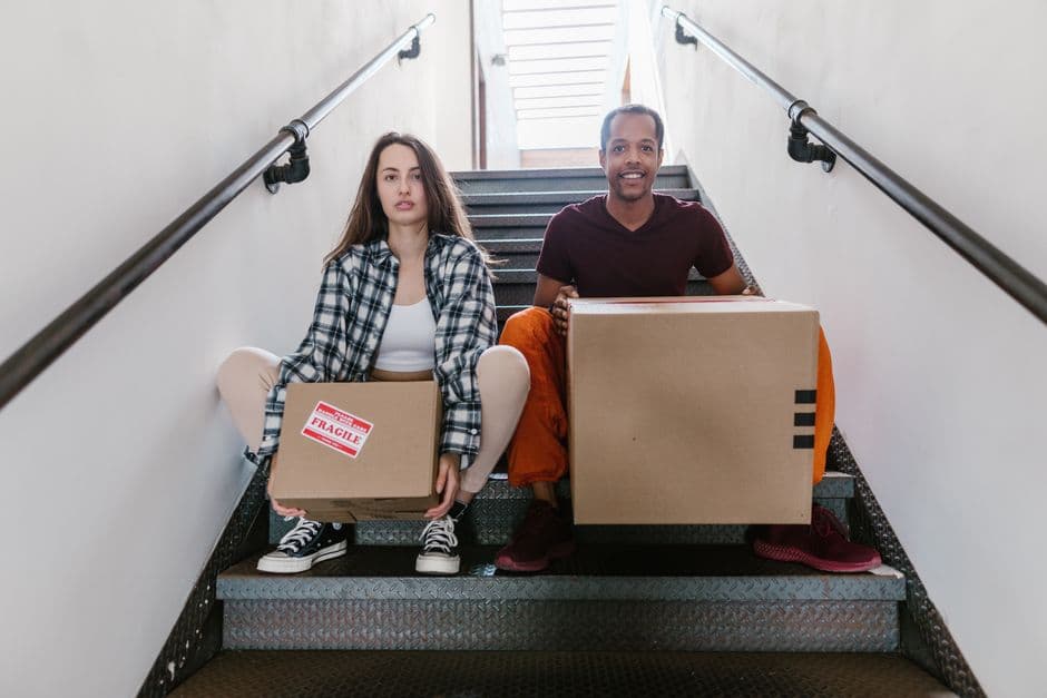 SIT Spain — Relocation & Moving Services