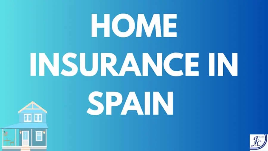 Jennifer Cunningham Insurance (Jávea HQ + Costa Blanca) — Gallery