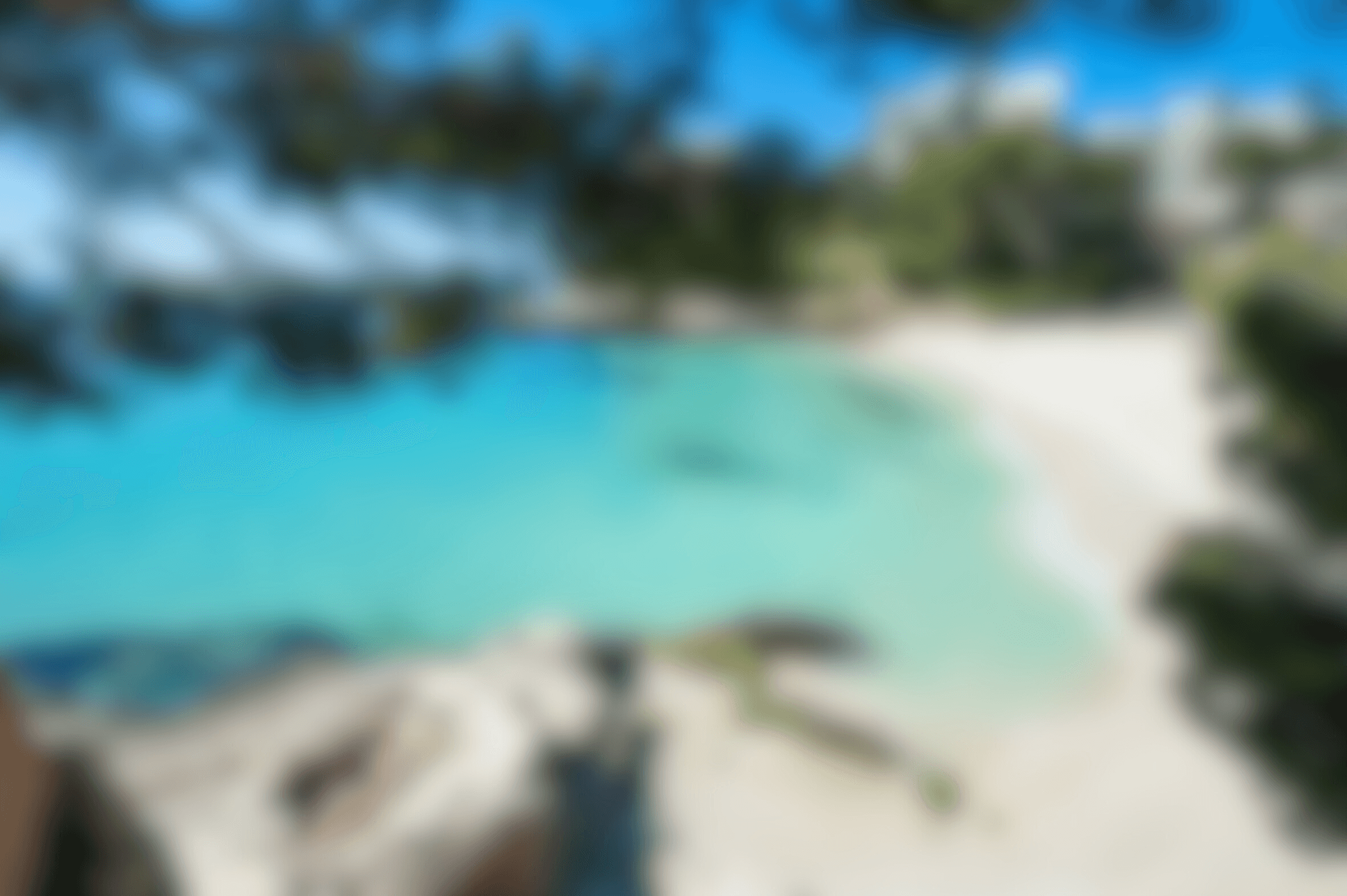 Mallorca Solutions — Gestoría & Admin Services