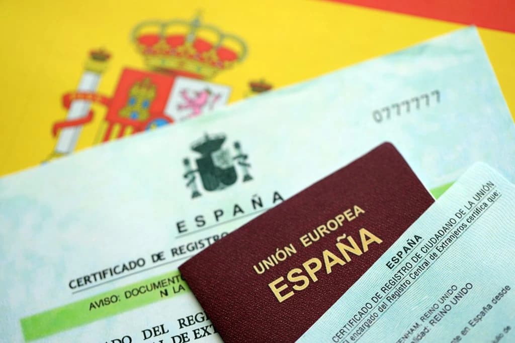 Asesoría Jurídica Hispamar — Gallery