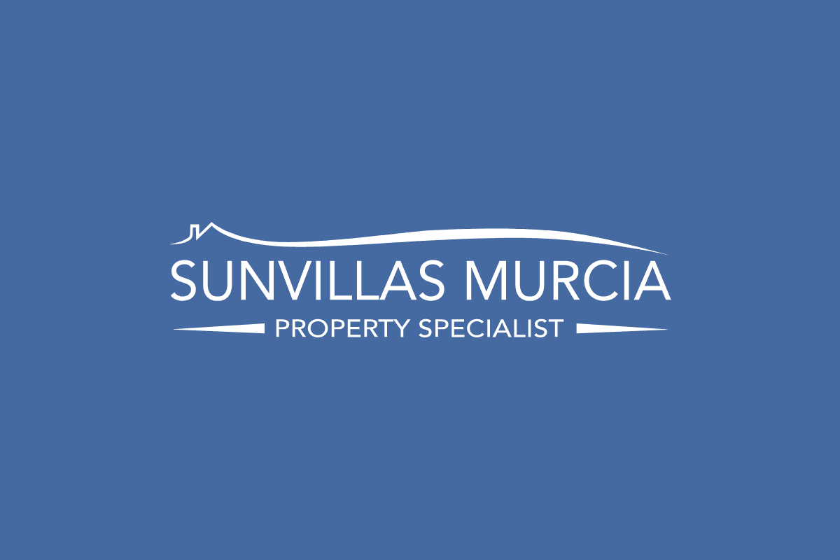 Sunvillas Murcia — Real Estate Agents