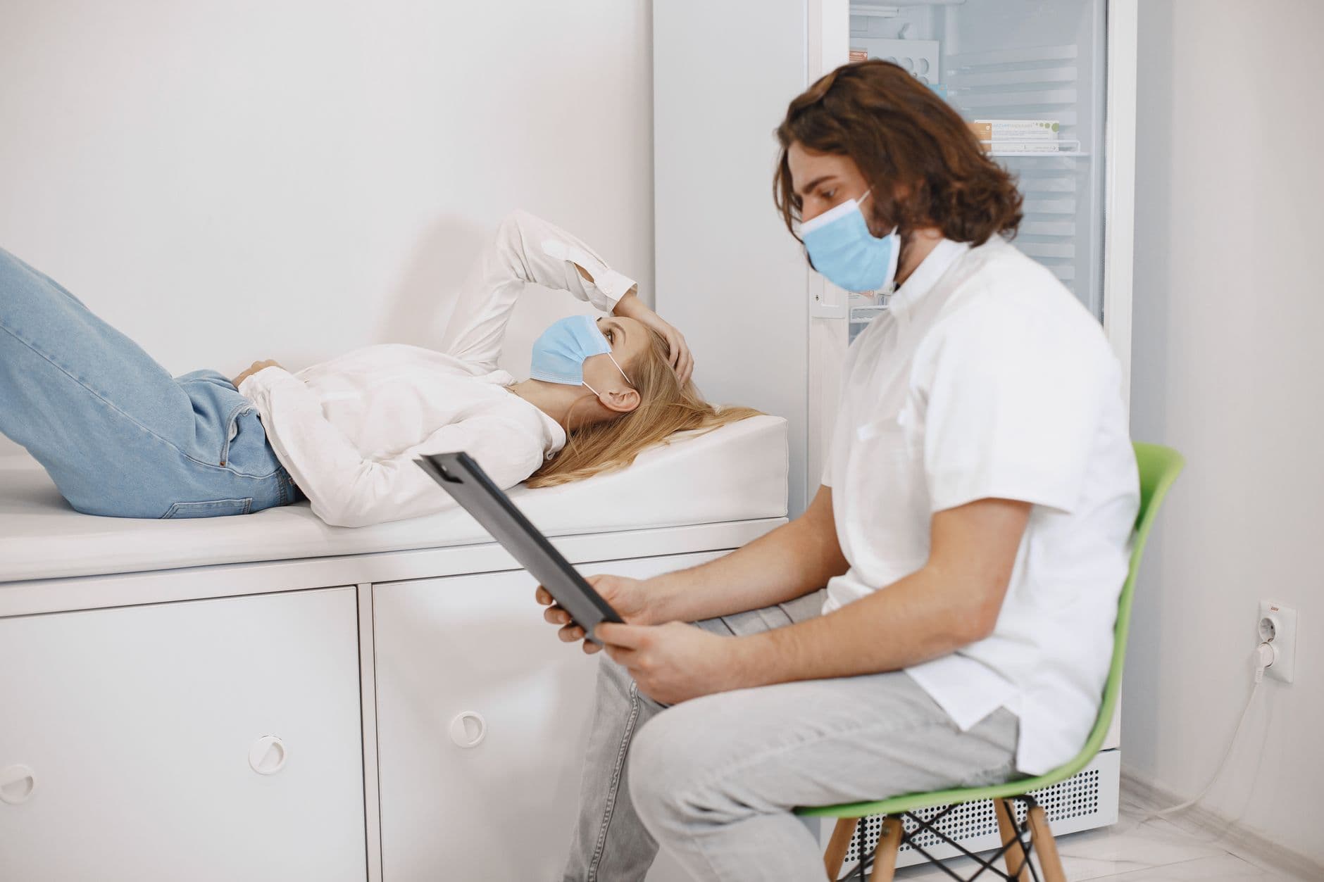 Belloclinic (Murcia) — Gallery