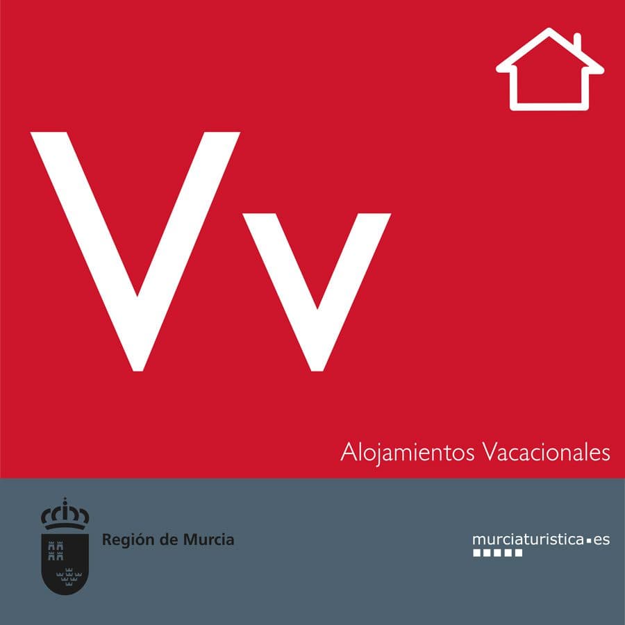PALS Solicitor (Murcia & Mazarrón) — Tax & Financial Advisors