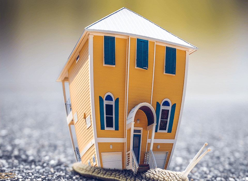 Spanish Taxes — Tax & Financial Advisors