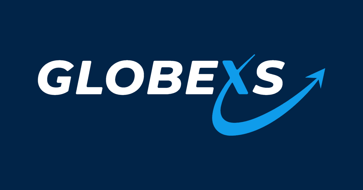 Globexs — Relocation & Moving Services
